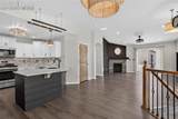 4427 Quartzite Place - Photo 17