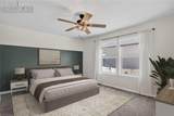 4427 Quartzite Place - Photo 18