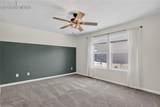 4427 Quartzite Place - Photo 19
