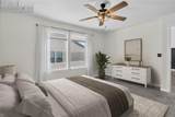 4427 Quartzite Place - Photo 20