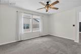 4427 Quartzite Place - Photo 21