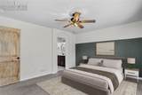 4427 Quartzite Place - Photo 22