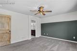 4427 Quartzite Place - Photo 23