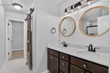 4427 Quartzite Place - Photo 24