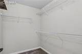 4427 Quartzite Place - Photo 25