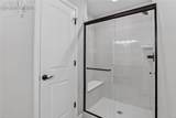 4427 Quartzite Place - Photo 26
