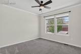 4427 Quartzite Place - Photo 27