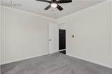 4427 Quartzite Place - Photo 28
