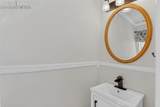 4427 Quartzite Place - Photo 29
