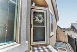 4427 Quartzite Place - Photo 3