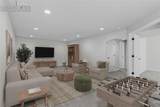 4427 Quartzite Place - Photo 31