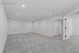 4427 Quartzite Place - Photo 32