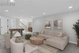 4427 Quartzite Place - Photo 33