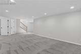 4427 Quartzite Place - Photo 34