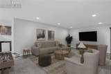 4427 Quartzite Place - Photo 35