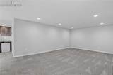 4427 Quartzite Place - Photo 36