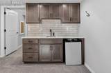 4427 Quartzite Place - Photo 37