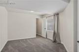 4427 Quartzite Place - Photo 38
