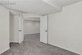 4427 Quartzite Place - Photo 39