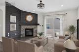 4427 Quartzite Place - Photo 4