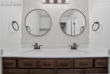4427 Quartzite Place - Photo 40