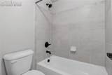 4427 Quartzite Place - Photo 41