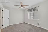 4427 Quartzite Place - Photo 42