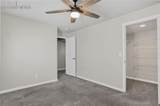 4427 Quartzite Place - Photo 43