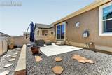 4427 Quartzite Place - Photo 44