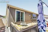 4427 Quartzite Place - Photo 45