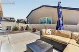 4427 Quartzite Place - Photo 46