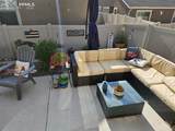 4427 Quartzite Place - Photo 47
