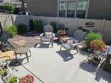 4427 Quartzite Place - Photo 48