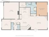 4427 Quartzite Place - Photo 49