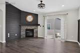 4427 Quartzite Place - Photo 5