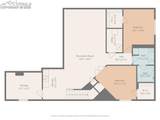 4427 Quartzite Place - Photo 50