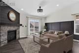 4427 Quartzite Place - Photo 6