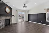 4427 Quartzite Place - Photo 7