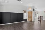4427 Quartzite Place - Photo 8
