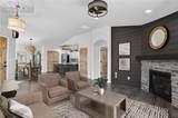 4427 Quartzite Place - Photo 9