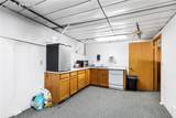 701 Spaulding Avenue - Photo 10