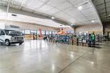 701 Spaulding Avenue - Photo 4