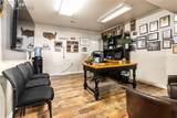 701 Spaulding Avenue - Photo 6