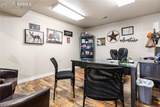 701 Spaulding Avenue - Photo 7