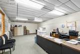 701 Spaulding Avenue - Photo 9