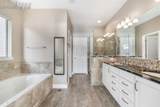 15734 Blue Pearl Court - Photo 29