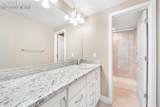 15734 Blue Pearl Court - Photo 37