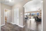 15734 Blue Pearl Court - Photo 4