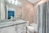 15734 Blue Pearl Court - Photo 40