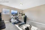 15734 Blue Pearl Court - Photo 41